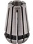 Adet 1-7mm ER11 Collet Chuck Alet Uçları Tutucu Yaylı Yüksük 8 Adet Yönlendirici Pens Seti Chuck Kafaları Adaptörü (Yurt Dışından) 3
