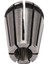 Adet 1-7mm ER11 Collet Chuck Alet Uçları Tutucu Yaylı Yüksük 8 Adet Yönlendirici Pens Seti Chuck Kafaları Adaptörü (Yurt Dışından) 4