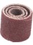 Hyqzltca Jumbo 51 Parça D Zımpara Seti - Dremel'e Uyar - Kauçuk D Mandrelleri Içerir - 1/2, 3/8 ve 1/4 Inç (Yurt Dışından) 4