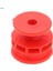 Stihl SG20 Yüksek Performans Için Pompa Piston Conta Seti Sadece 4247 007 1002 (Yurt Dışından) 1