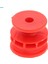 Stihl SG20 Yüksek Performans Için Pompa Piston Conta Seti Sadece 4247 007 1002 (Yurt Dışından) 2
