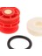 Stihl SG20 Yüksek Performans Için Pompa Piston Conta Seti Sadece 4247 007 1002 (Yurt Dışından) 3