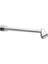 Adet Avy-Duty Set-1/4 Inç Kapalı Bilyalı Hava Kelepçesi 1/4 Inç Npt Çift Reklam ve Kapalı Akış Lastik Kelepçesi (Yurt Dışından) 4