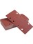 Bradoo-30 Adet Kare Zımpara Kağıdı Zımpara Kağıdı 95X185MM Sander Kanca Döngü Disk Aşındırıcı Aletler Ahşap Parlatma Araçları (Yurt Dışından) 1