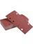 Bradoo-30 Adet Kare Zımpara Kağıdı Zımpara Kağıdı 95X185MM Sander Kanca Döngü Disk Aşındırıcı Aletler Ahşap Parlatma Araçları (Yurt Dışından) 2