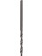 2.35MM Shank Karbür Uçlu Değirmen Gravür Uçları Alaşımlı Freze Kesici (Yurt Dışından) 4