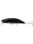 No.15 Tarzı Balık Yemi 1 Adet Balıkçılık Yemi Minnow Batan Wobblers Sert Yem Yapay Yem Alabalık Sert Cazibesi Jerkbait Crankbait Bas Olta Takımı (Yurt Dışından) 3