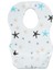Babyjem Tek Kullanımlık Mama Önlüğü 20'li 1