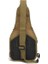 Ordu Yeşil-Açık Askeri Taktik Spor Seyahat Göğüs Çantası Omuz Çantası Erkekler Kadınlar Için Crossbody Çanta Yürüyüş Kamp Avcılık Ekipmanları Yeni (Yurt Dışından) 5