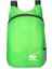Yeşil-Açık 10L-20L Hafif Taşınabilir Katlanabilir Su Geçirmez Sırt Çantası Katlanır Çanta Ultralight Açık Paket Seyahat Yürüyüş Kamp Çantası (Yurt Dışından) 1