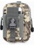 Diğer-Tan Wolfslaves 1000D Taktik Askeri Bel Çantası Molle Çantası Açık Spor Çanta Iphone 7 Avcılık Çantaları Için Askeri Fanny Paketi (Yurt Dışından) 3