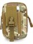 Diğer-Tan Wolfslaves 1000D Taktik Askeri Bel Çantası Molle Çantası Açık Spor Çanta Iphone 7 Avcılık Çantaları Için Askeri Fanny Paketi (Yurt Dışından) 5