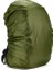 Diğer Ordu Yeşil Tırmanma Sırt Çantası Yağmur Kapak Sırt Çantası 35L 45L 50L 60L Su Geçirmez Çanta Kapak Camo Taktik Açık Kamp Yürüyüş (Yurt Dışından) 1