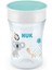 Magic Cup Evo 230ML 1