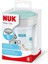 Magic Cup Evo 230ML 2