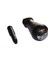 Vites Topuzu 106 206 306 406 (BPE436022-2403.AP-2403.CN) 1