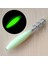 65G 1 Adet Tarzı Parıltı Aydınlık 17GGGGGG Ahtapot Jig Karanlıkta Glow Kalamar Jigs Sert Balıkçılık Cazibesi Keskin Olta Kancası (Yurt Dışından) 1