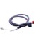 O0006668 SU Giriş Reflex Aquastop Ventil Hortumlu 1760360200 1