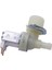 O0006624 TP Tekli Ventil 90° Metal Bağlantı 10.5mm 1