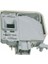 O0006674 ÇAMAŞIR Makine Emniyet Anahtarı Bosch Profilo Siemens 619468-633765 (K) 1