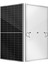 A - 455 Watt Half-Cut Monokristal Güneş Paneli 2