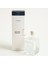 New Room Bouquet 500 ml Ocean Breeze 1