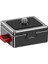 Mini V-Lock Montaj Kiti Dişi V-Dock Erkek V-Lock Hızlı Çıkarma Plakası, V-Kilit Plakası (Yurt Dışından) 1