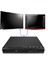 720P Ev DVD Oynatıcı Multimedya Dijital Tv Desteği Usb/cd/evd/dvd-Rw/vcd/mp3/mp4 Ev Sinema Sistemi-Ab Tak (Yurt Dışından) 2