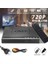 720P Ev DVD Oynatıcı Multimedya Dijital Tv Desteği Usb/cd/evd/dvd-Rw/vcd/mp3/mp4 Ev Sinema Sistemi-Ab Tak (Yurt Dışından) 3