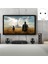 720P Ev DVD Oynatıcı Multimedya Dijital Tv Desteği Usb/cd/evd/dvd-Rw/vcd/mp3/mp4 Ev Sinema Sistemi-Ab Tak (Yurt Dışından) 4