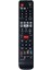 Ev Sineması Için Uzaktan Kumanda Bd Tv AH59-02402A HT-E5500W 02408A (Yurt Dışından) 1