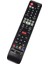 Ev Sineması Için Uzaktan Kumanda Bd Tv AH59-02402A HT-E5500W 02408A (Yurt Dışından) 4