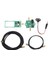 Mini-Whip Mf/hf/vhf Sdr Anten Miniwhip Kısa Dalga Cevher Radyosu Için Aktif Anten, Tüp (Transistör) Radyo (Yurt Dışından) 1