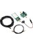 Mini-Whip Mf/hf/vhf Sdr Anten Miniwhip Kısa Dalga Cevher Radyosu Için Aktif Anten, Tüp (Transistör) Radyo (Yurt Dışından) 2