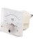 Ac 0 - 10MA Pointer Ac Ampermetre Analog Akım Paneli Basınç Regülatörü Dağıtım Kutuları Vb. Için Amper Ölçer (Yurt Dışından) 3