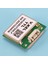 VK2828U7G5LF Gps Modülü Ttl 1-10Hz Anten Flash Uçuş Kontrol Gps Modeli ile (Yurt Dışından) 4