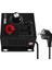 AC220V 4000W Scr Elektronik Voltaj Regülatörü Sıcaklık Motor Fan Hız Kontrol Cihazı Dimmer Elektrikli Alet Ayarlanabilir, Ab Tak (Yurt Dışından) 2