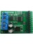 8 Kanal Giriş/çıkış Dijital Anahtarı Ttl Lvttl Cmos RS485 Io Kontrol Modülü Plc Rölesi Için Modbus Rtu Kartı, (Pimli) (Yurt Dışından) 1