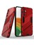 Samsung Galaxy A34 5g Telefon Kılıfı (Yurt Dışından) 1