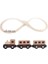 Tren Raylı Oyuncaklar Çocuk Oyun Oyuncakları Çocuklar (Yurt Dışından) 4