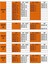 205-16 Ebatlarına Uyumlu 4x4 Karmatik Kar Patinaj Zinciri Space 3