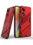 Oppo 4g Telefon Kılıfı (Yurt Dışından) 1
