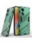 Oppo 4g Telefon Kılıfı (Yurt Dışından) 1