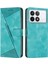 Xiaomi Redmi Pu Telefon Kılıfı (Yurt Dışından) 1