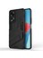 Oppo 4g Telefon Kılıfı (Yurt Dışından) 1