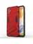 Samsung Galaxy A04E 4g Telefon Kılıfı (Yurt Dışından) 1