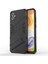 Samsung Galaxy A04E 4g Telefon Kılıfı (Yurt Dışından) 1