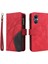 Oneplus Nord N20 5g Telefon Kılıfı (Yurt Dışından) 1