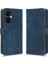 Tecno Camon 19 Telefon Kılıfı (Yurt Dışından) 1