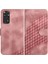 Xiaomi Redmi Not 11 4G/11S Telefon Kılıfı (Yurt Dışından) 1